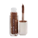 Fenty Beauty Gloss Bomb Universal Lip Luminizer Hot Chocolit Fantasy 09 (09 ml)