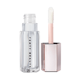 Fenty Besuty Gloss Bomb # 06 Glass Slipper 9Ml