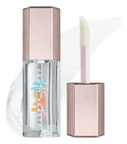 Fenty Besuty Gloss Bomb # 07 Glass Slipper Heat 9Ml