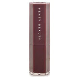 Fenty beauty Gloss Bomb Stix # Spice Cold