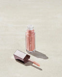 Fenty beauty Gloss Bomb # Fenty Glow 9ML