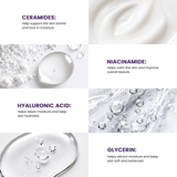 Foaming Facial Cleanser