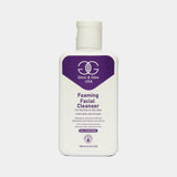 Foaming Facial Cleanser