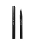 Sheglam Pro Precision Water Proof Liquid Eyeliner 0.6ml