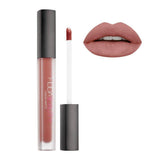 HUDA BEAUTY LIQUID MATTE LIPSTICK SMALL 1.9 ML # JETSETTER