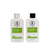 Hair Growth Pack