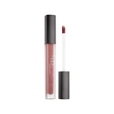 Huda Beauty Liquid Matte Lipstick Without Box # Bombshell 5Ml