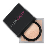 Huda Beauty Easy Bake Loose Powder # Cupcake 20G