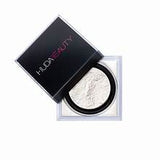 Huda Beauty Easy Bake Sugar Cookie Loose Baking Setting Powder 20G