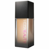 Huda Beauty Fauxfilter Foundation # Toasted Coconut 240N 35Ml