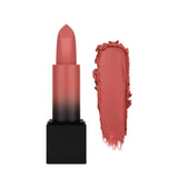 Huda Beauty Power Bullet Matte Lipstick Rendez-Vous 3G