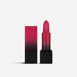 Huda Beauty Power Bullet Matte Lipstick # Bachelorette 3G