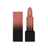 Huda Beauty Power Bullet Matte Lipstick # Prom Night 3G