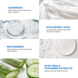 Hydrating Facial Cleanser