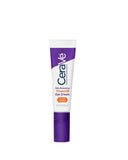 Cerave Skin Renewing Vitamin C Eye Cream 15 ml
