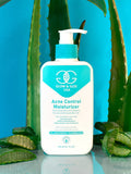 Acne  Control Moisturizer