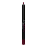 Huda Beauty Lip Contour Medusa