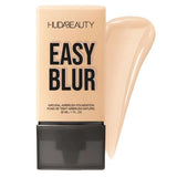 Huda Beauty Easy Blur Natural Airbrush Foundation Cashew 140g (30ml)