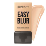 Huda Beauty Easy Blur Airbrush Chai 210B (30ml)