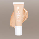Glow Wish Multi Dew Skin Tint Fluide # 02 Fair Light 40Ml