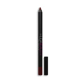 Huda Beauty Lip Contour Vixen