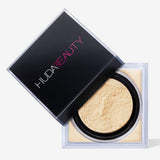 Huda Beauty Easy Bake Loose Powder Banana Bread 20G