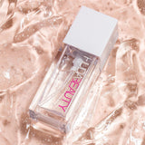 Huda Beauty Water Jelly hydrating Primer 9.5ml
