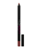 Huda Beauty Lip Contour Spice Girl