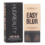 Huda Beauty Easy Blur Airbrush Custard 220N (30ML)