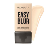 Huda Beauty Easy Blur Natural Airbrush Foundation Angel Food 110N (30ml)