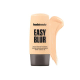 Huda Beauty Easy Blur Airbrush Foundation ShortBread 200B (30ML)