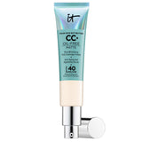 It CC + Oil Free Matte Spf 40 Pore Minimizin Full Coverage Cream 32Ml