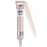 It Bye Bye Under Eye Illumination Full Coverage Waterproof Concealer 10.5 Light (C) 12Ml