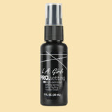 L.A Girl Pro Setting Hd Matte Finish Setting Spray 30Ml