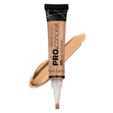 L.A Girl Pro Concealer Gc 977 Warm Sand 8G