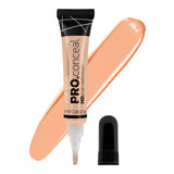L.A Girl Pro Concealer Gc 958 Bisque 8G
