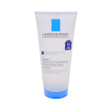 La Roche Posay Gentle Foaming Moisturizing Wash 200 ml