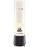 Mac Skin Care Strobe Cream Hydratant Lumineux (Gold Lite) 50Ml MAC0058