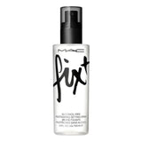 Mac Fixt Alcohol-Free Multitasking Setting Spary 100ml