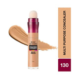 Maybelline Instant Age Rewind Concealer 130 Fair 6.0Ml