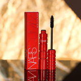 Nars Climax Mascara 6g