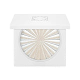 Ofra Highlighter 7.5g Cloud 9