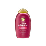 Ogx Colour Retention Shampoo 385 ml