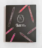 Pretty Cover Flawless Finish Dual Powder 20G