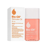 BIO OIL 60 ML