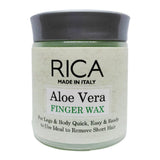 Rica Finger Wax 150G