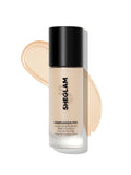 Sheglam Complexion Pro Long Lasting Breathable Matte Foundation Chantilly 30ML
