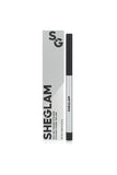 Sheglam On Line Creamy Eyeliner Black 0.25G