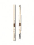 Sheglam Better Brows Long Lasting Eyebrow Pencil 0.15G