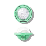 Sheglam Lunar Glow Highlighter Neutron Star 5G